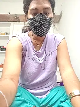 Cut madhuri online show from 02.17.26