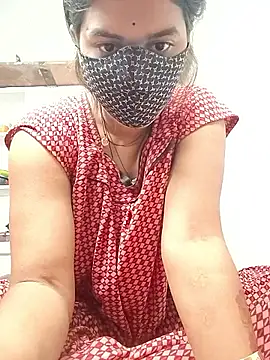 Cut madhuri online show from 03.02.26