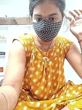 Cut madhuri online show from 03.16.26