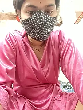 Cut madhuri online show from 04.04.26