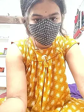 Cut madhuri online show from 04.10.26