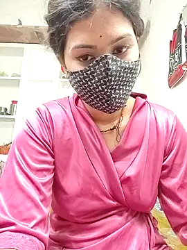 Cut madhuri online show from 04.25.26