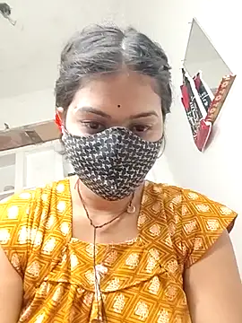 Cut madhuri online show from 04.27.26