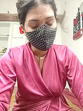 Cut madhuri online show from 04.28.26