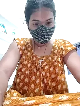 Cut madhuri online show from 04.29.26