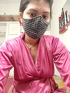 Cut madhuri online show from 04.30.26