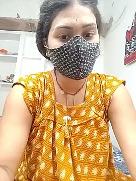 Cut madhuri online show from 04.30.26