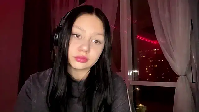 Jane Calman online show from 12.16.25