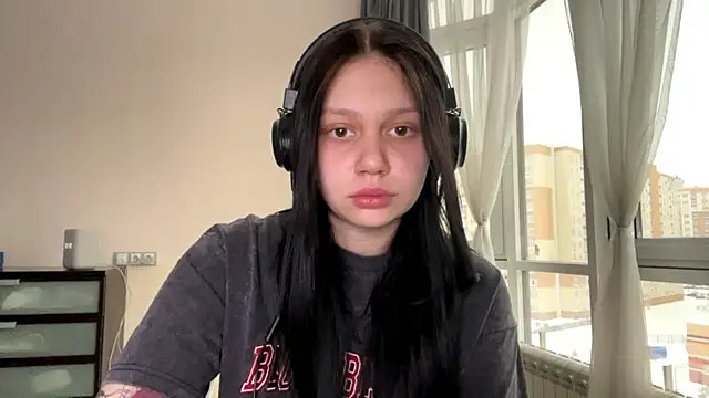 Jane Calman online show from 01.06.26