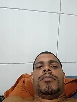 marreta240675 online show from 03.16.26