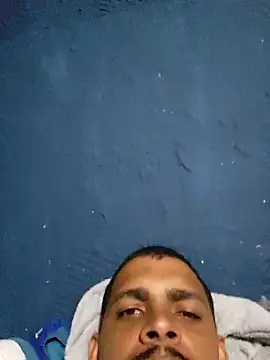 marreta240675 online show from 04.10.26