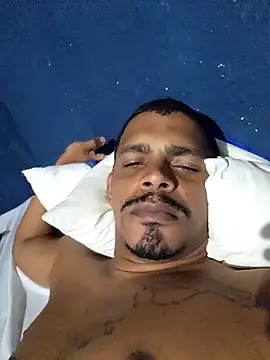 marreta240675 online show from 04.13.26