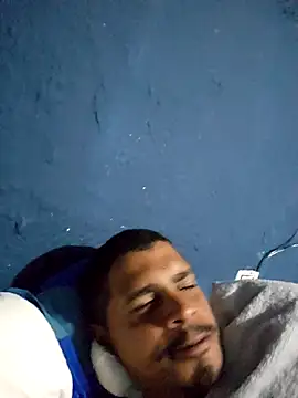 marreta240675 online show from 04.13.26