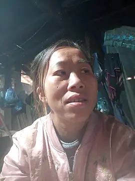 sexual desire  online show from 12.16.25