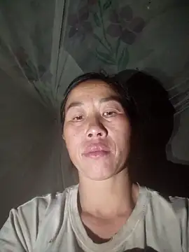 sexual desire  online show from 12.22.25