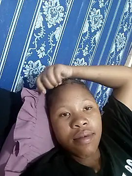 TemptingCloeXx online show from 01.10.26