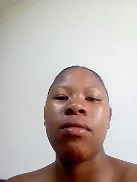 TemptingCloeXx online show from 01.12.26