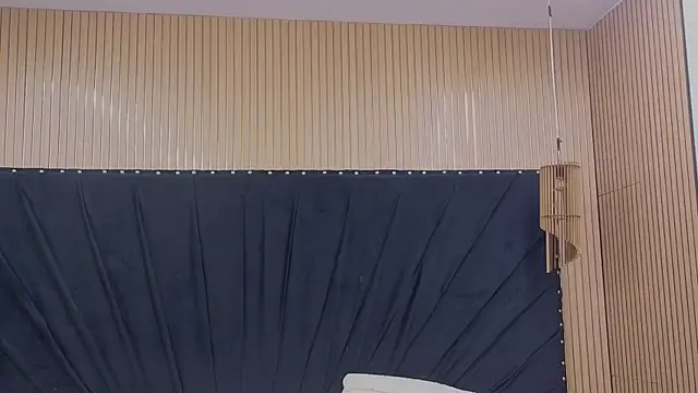 Megan-Horney- online show from 04.09.26