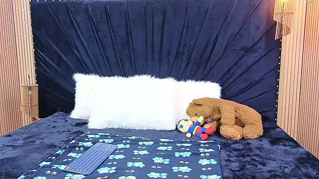 Megan-Horney- online show from 05.12.26