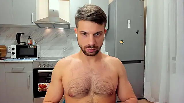 Tony Wolf online show from 02.21.26