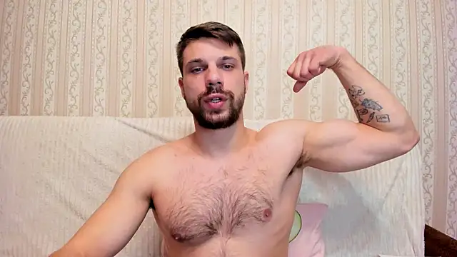 Tony Wolf online show from 03.22.26