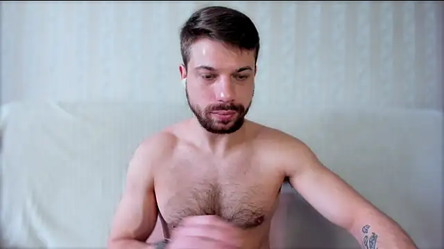 Tony Wolf online show from 03.31.26