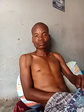 thabisozxz online show from 01.11.26