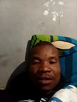 thabisozxz online show from 05.15.26