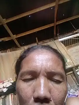 sara milf777 online show from 01.31.26