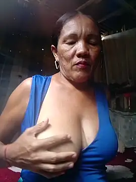 sara milf777 online show from 04.17.26