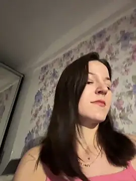 SofiaLav online show from 12.19.25