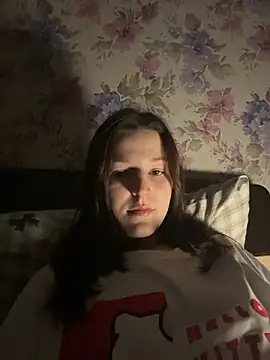 SofiaLav online show from 01.09.26