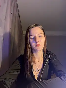 SofiaLav online show from 01.14.26