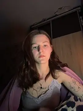 SofiaLav online show from 01.15.26