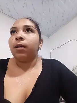 Dirty-Fat-Horny online show from 05.21.26
