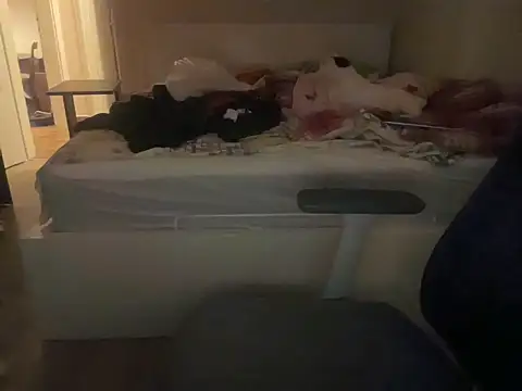 CologneAura online show from 04.06.26