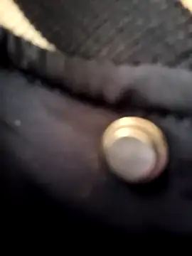 MapeDiamond online show from 01.13.26