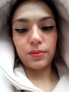 MapeDiamond online show from 01.16.26