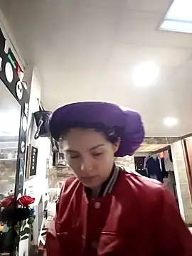 MapeDiamond online show from 02.26.26