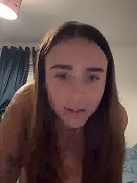 MillieB online show from 01.06.26