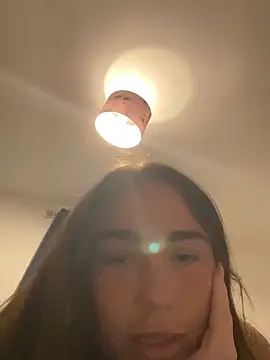 MillieB online show from 02.03.26