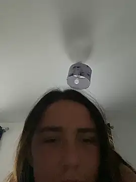 MillieB online show from 02.12.26