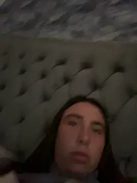 MillieB online show from 03.11.26