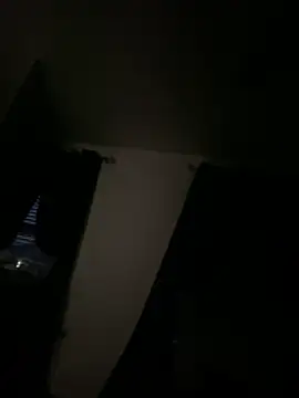 MillieB online show from 03.27.26