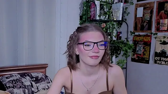 JeaneneWoltz online show from 01.18.26