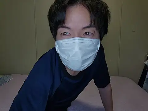 Snapshot of sweets_danshi chatting on 07.20.26 sweets danshi online show from 07.20.26