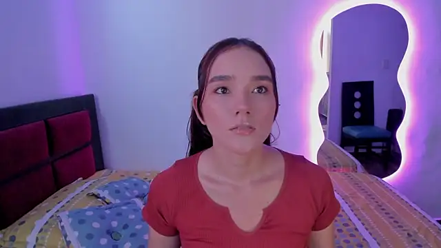 CRISTAL T2 online show from 03.04.26