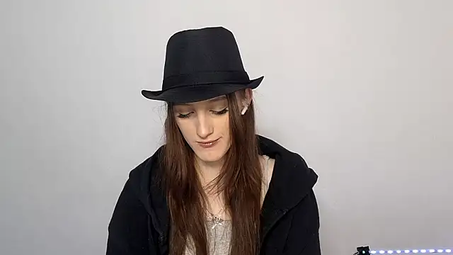 LisaBoddy online show from 01.19.26