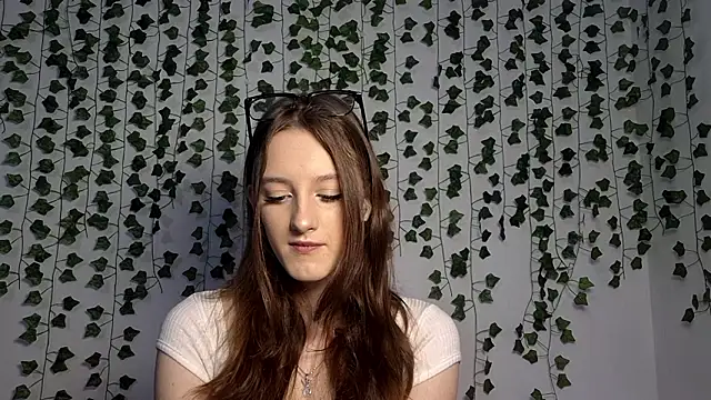 LisaBoddy online show from 02.13.26