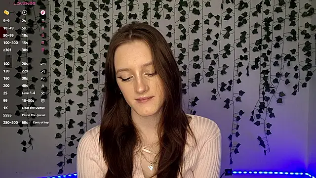 LisaBoddy online show from 02.22.26